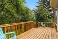 Additional image 26 of 12569 37th Ave NE, Seattle, WA, 98125