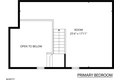 Additional image 29 of 617 Barrymore St, Phillipsburg, NJ, 08865