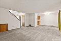 Additional image 7 of 15914 3rd Pl SW Apt C, Burien, WA, 98166