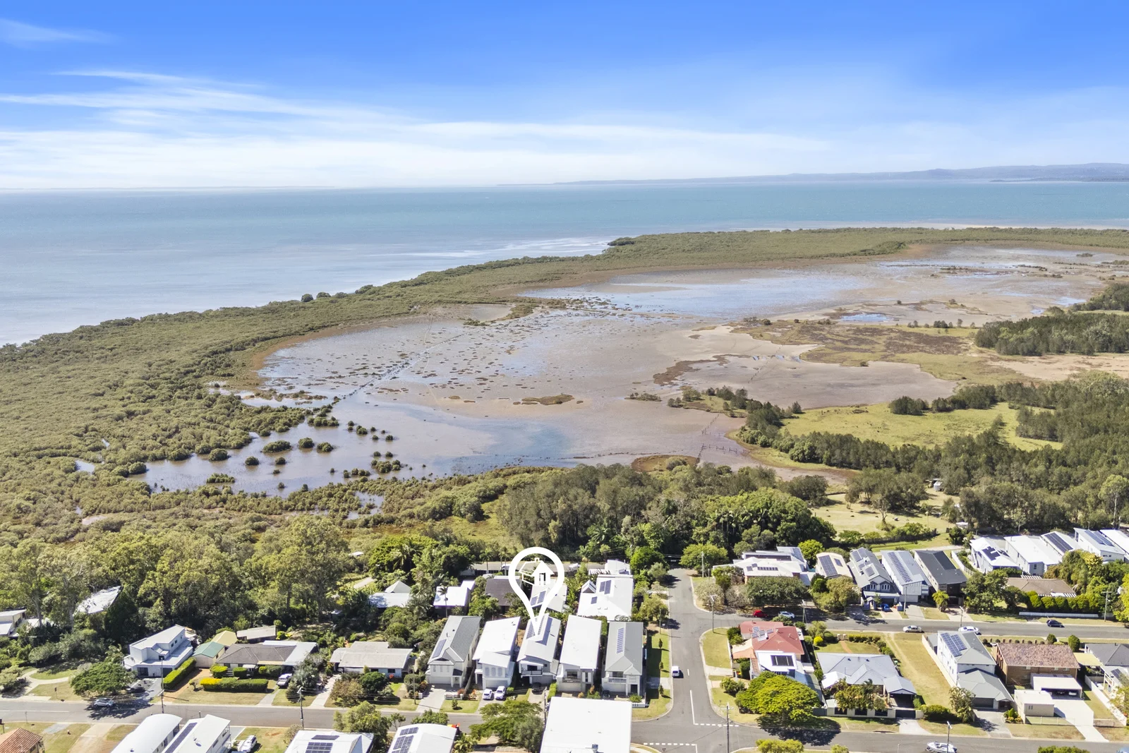Additional image 20 of 19 Wellesley Street, Wellington Point QLD 4160