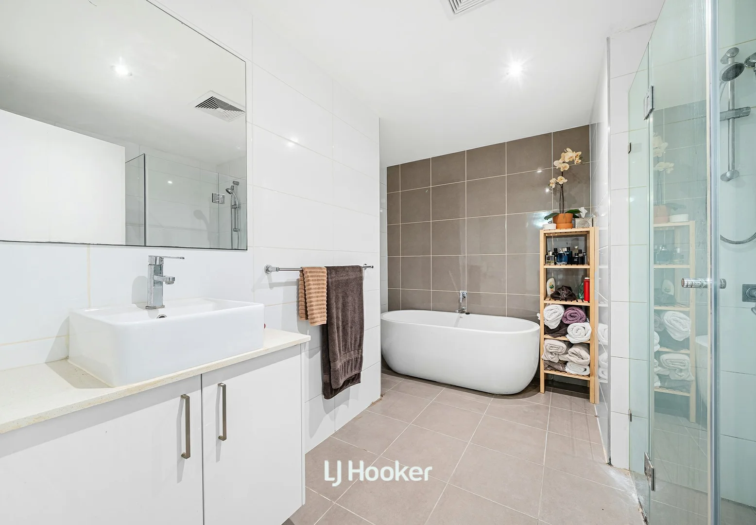 Additional image 6 of 45/35-39 Dumaresq Street, Gordon NSW 2072
