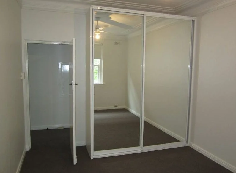 Additional image 4 of 11/40B Birriga Road, Bellevue Hill NSW 2023