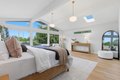 Additional image 17 of 586 Rockport Dr, Sunnyvale, CA, 94087