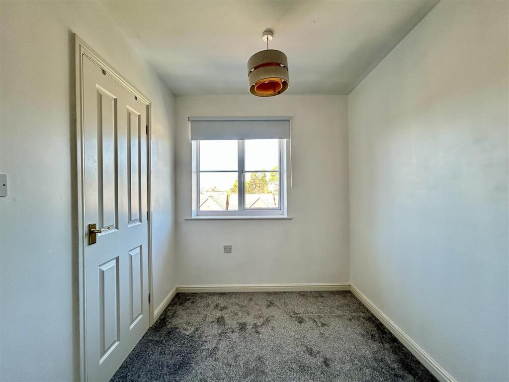 Additional image 10 of Cavalier Drive, Halesowen