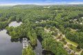 Additional image 8 of 18 Wintergreen Ct Unit 18, Lunenburg, MA, 01462