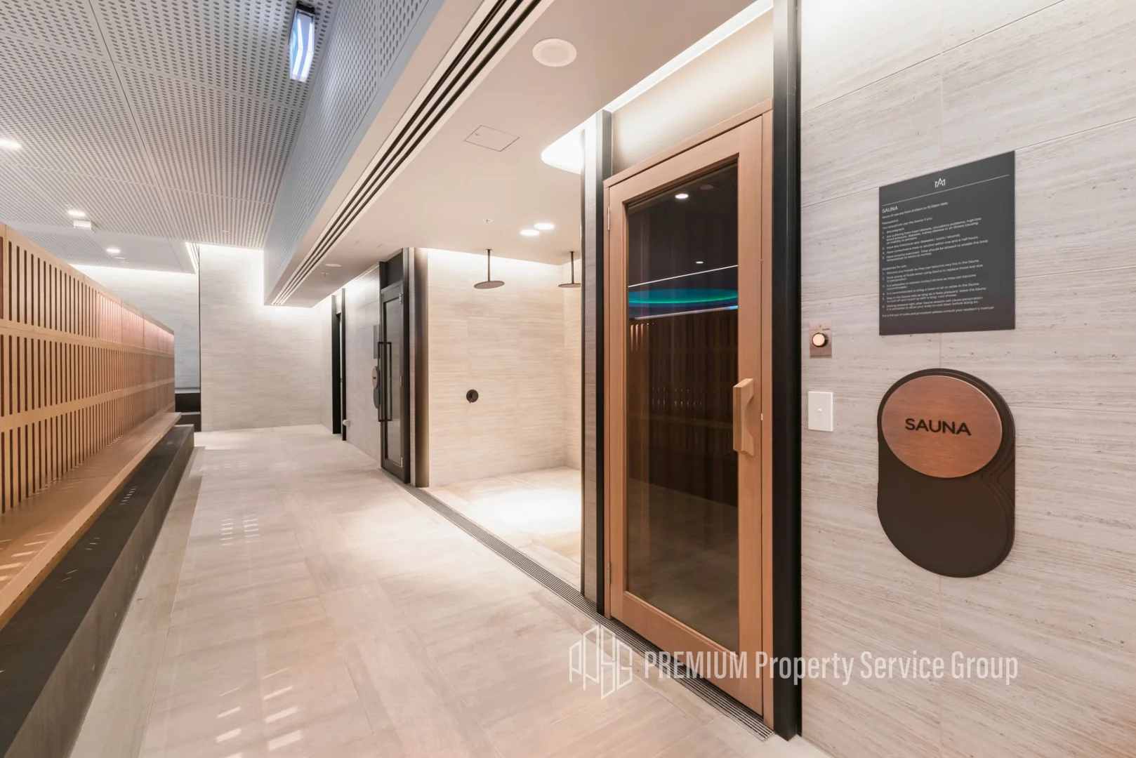 Additional image 21 of 4905/228 La Trobe Street, Melbourne VIC 3000