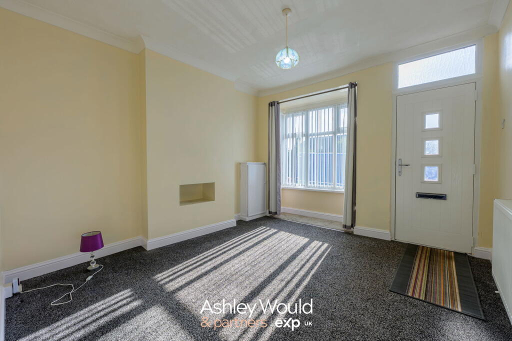 Additional image 2 of Dudley Road, Rowley Regis, B65 8JP