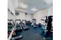 Additional image 18 of 20324 Bothell Everett Hwy Apt F204, Bothell, WA, 98012