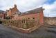 Additional image 29 of 1 Carra Cottage, Newtown St Boswells, TD6 0PW