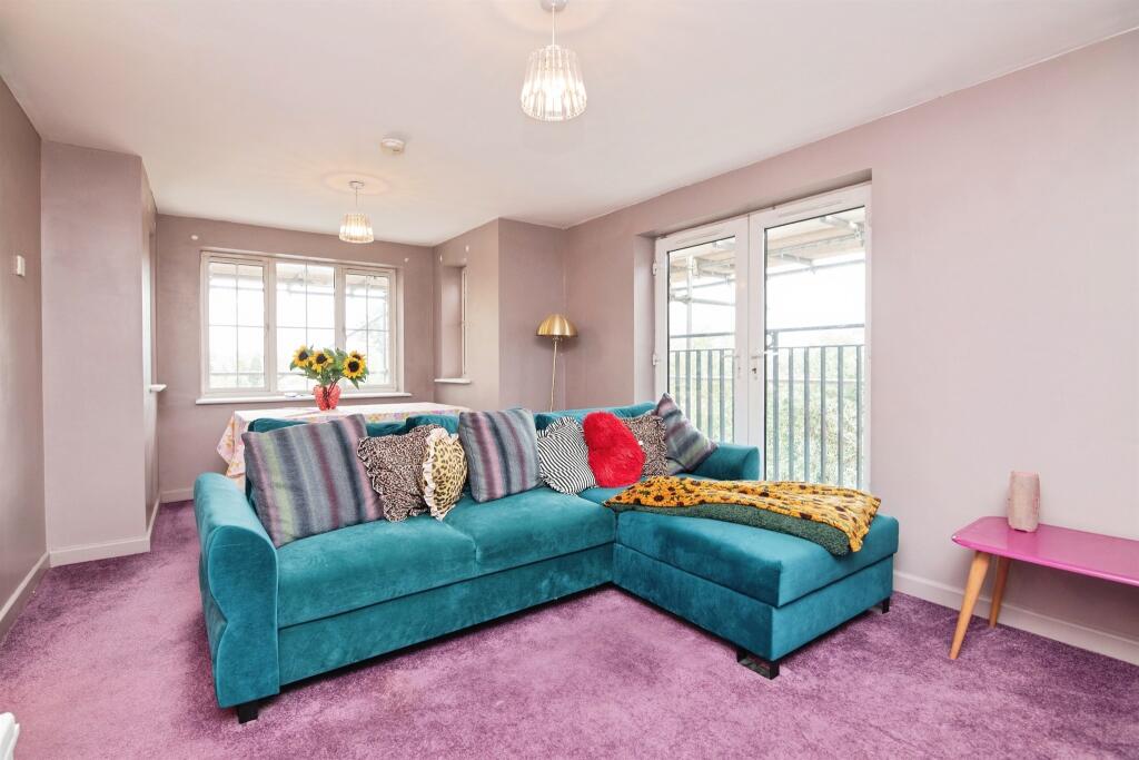 Additional image 5 of Harrington Croft, West Bromwich