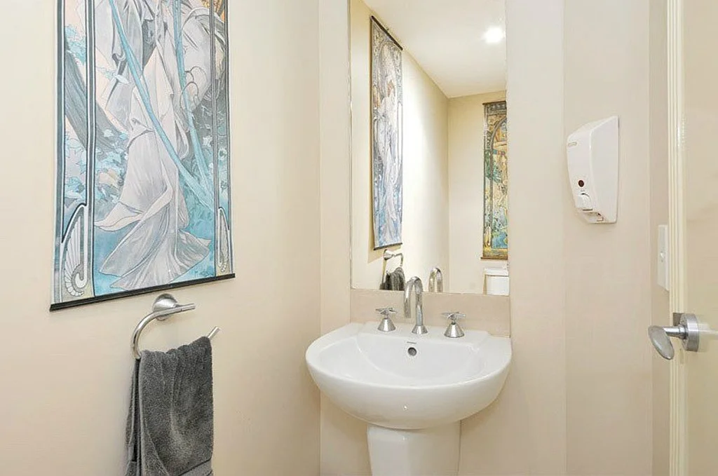 Additional image 12 of 3101/21 Mary Street, Brisbane City QLD 4000
