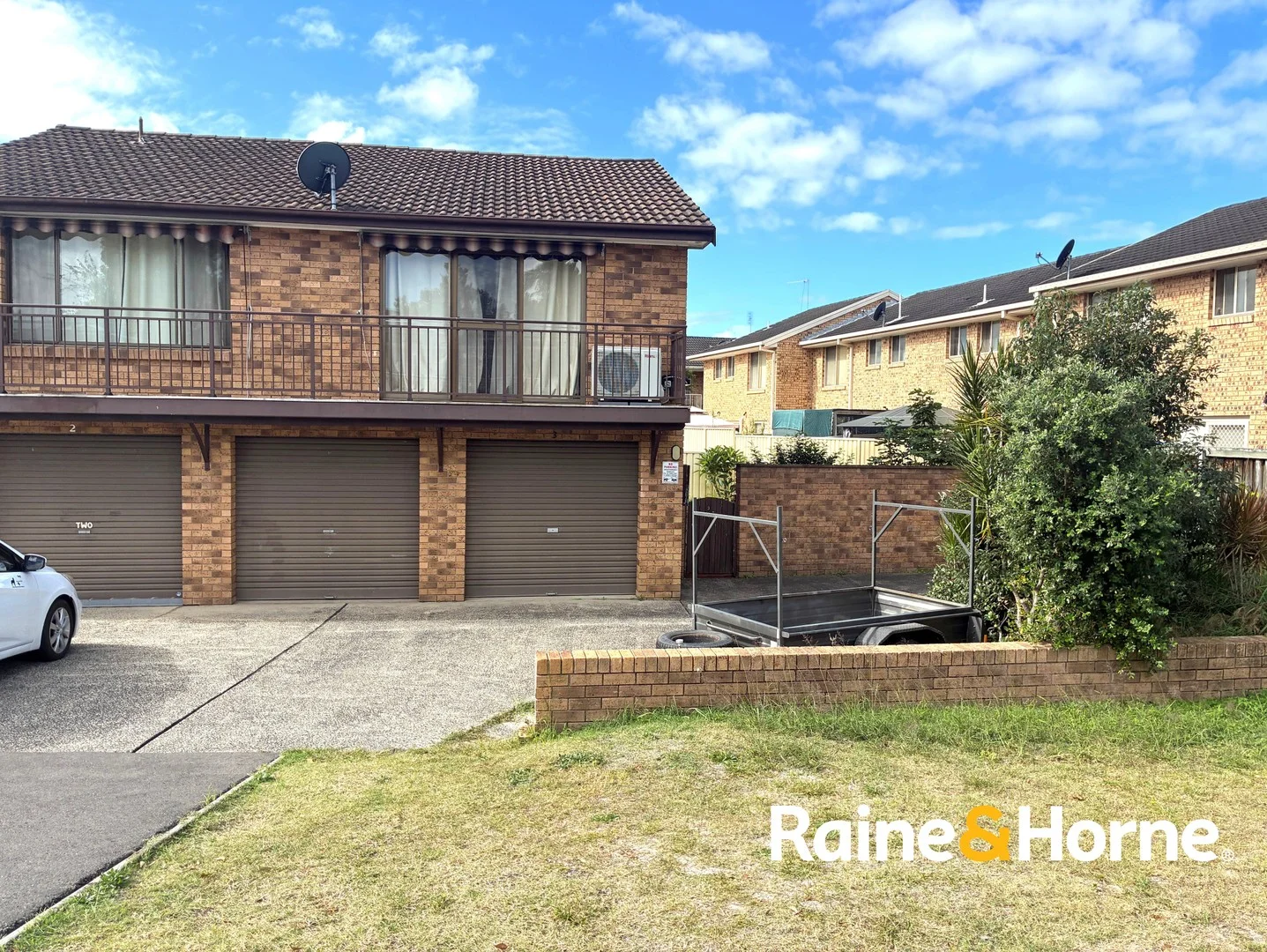 3/20 Paton Street, Woy Woy NSW 2256