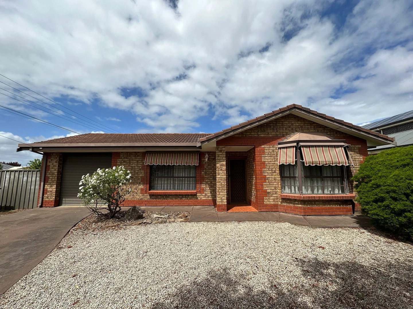 31 Tasman Av, Flinders Park SA 5025