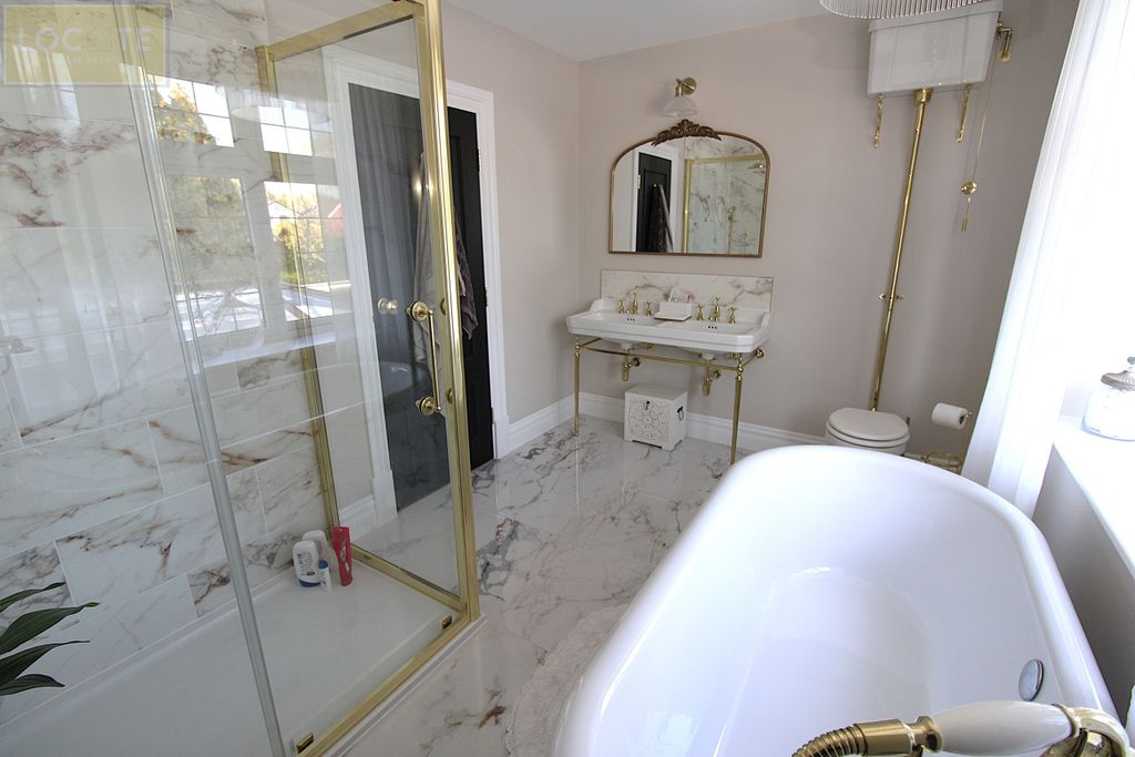 Additional image 37 of 5 bed detached house for saleThe Willows, Chorley Hall Lane, Alderley Edge, Cheshire SK9