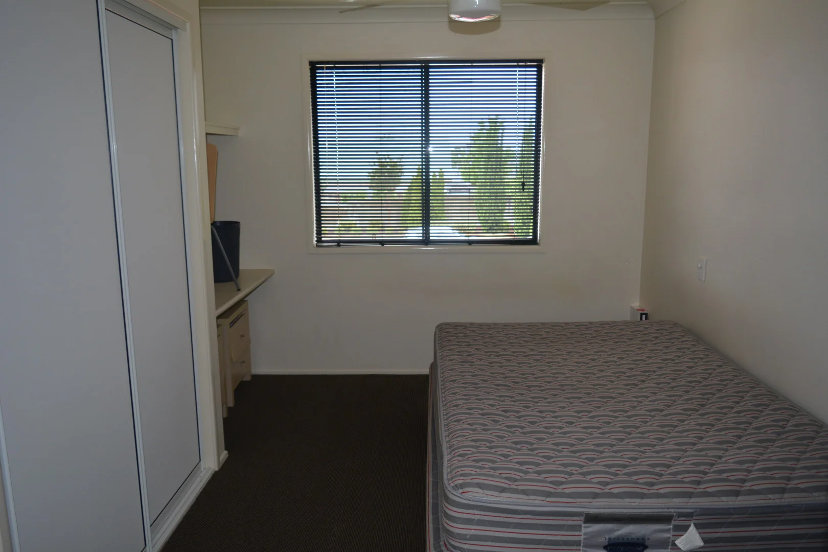 Additional image 7 of 8/1 Uniplaza Court, Kearneys Spring QLD 4350