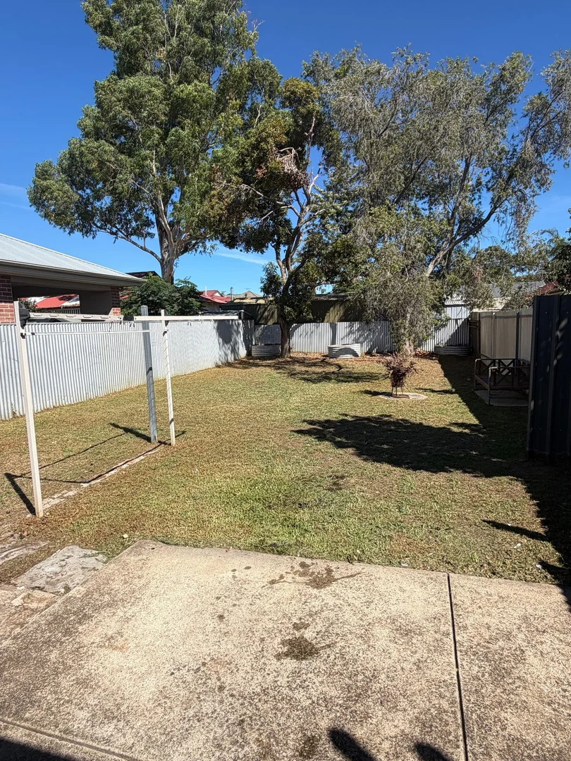 Additional image 8 of 6 A Ledger Rd, Woodville South SA 5011