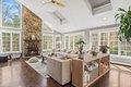 Additional image 8 of 27 Bogastow Cir, Millis, MA, 02054