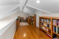 Additional image 29 of 5920 E The Toledo, Long Beach, CA, 90803