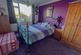 Additional image 4 of Cutlers Place, WIMBORNE, BH21