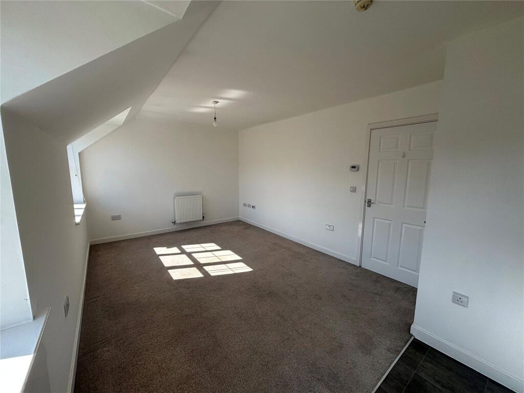 Additional image 4 of Ward Place, Birmingham, West Midlands, B29