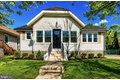 123 Park Ave, Collingswood, NJ, 08108
