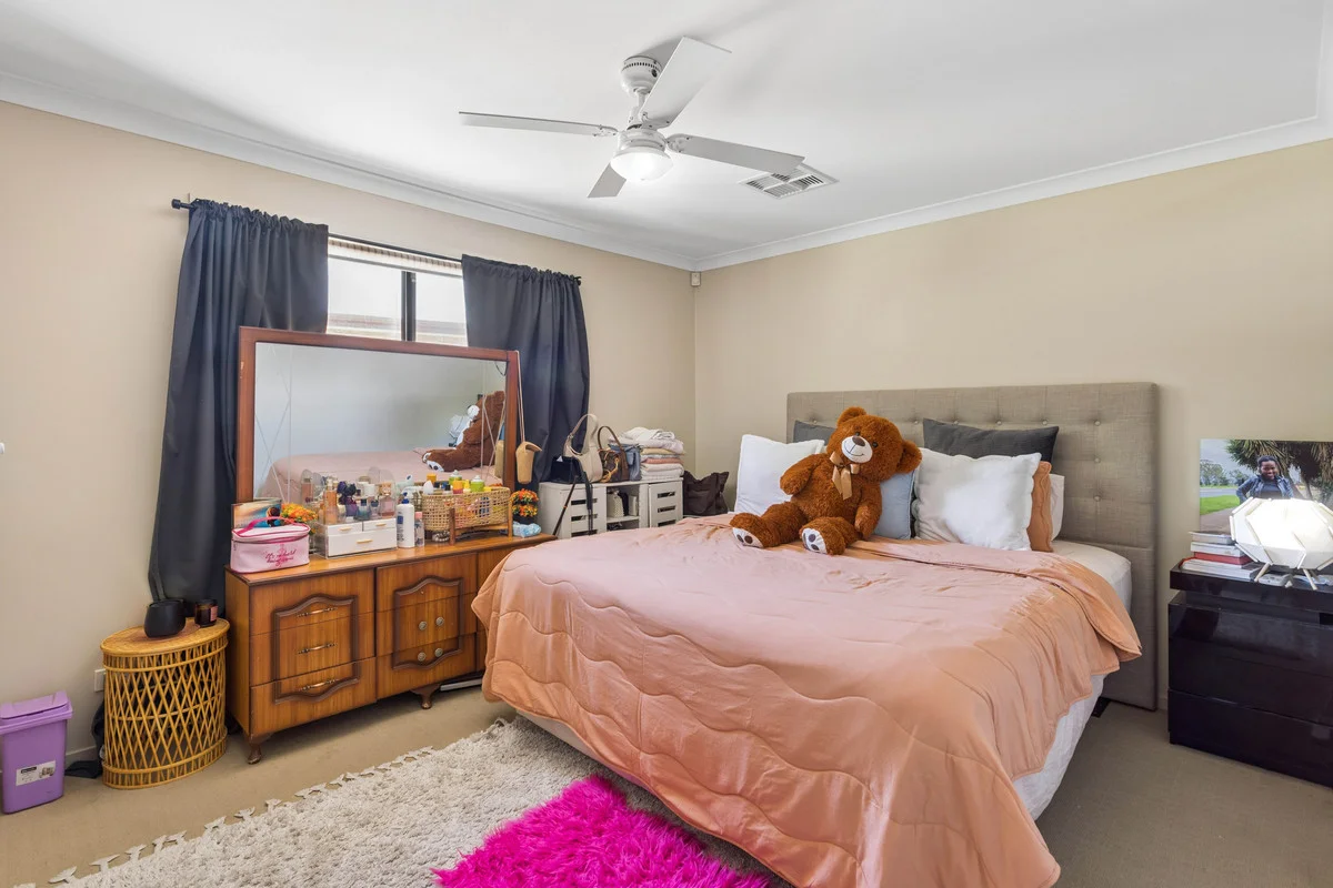 Additional image 17 of 108 Coventry Road, Davoren Park SA 5113