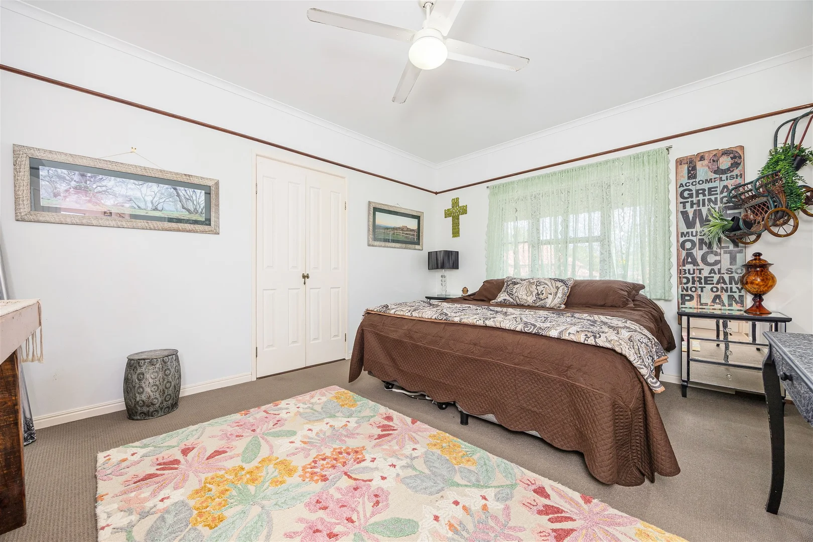 Additional image 12 of 278 Lennox Street, Maryborough QLD 4650