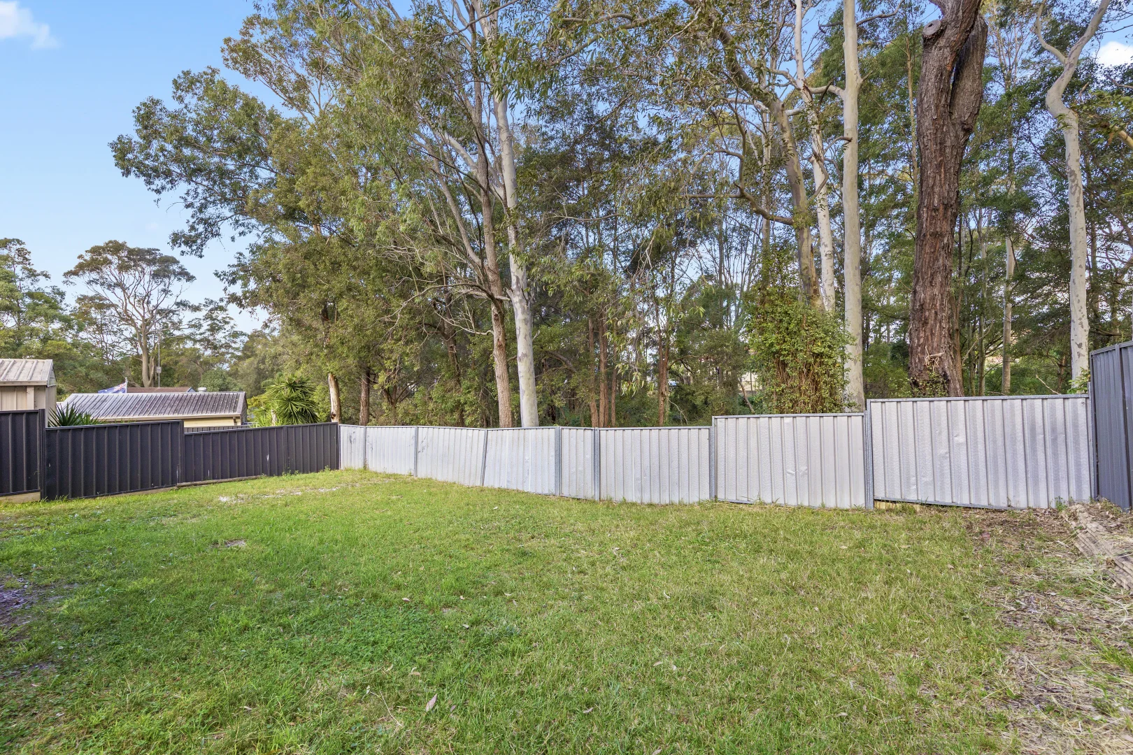 Additional image 13 of 29 Bindowan Crescent, Maryland NSW 2287
