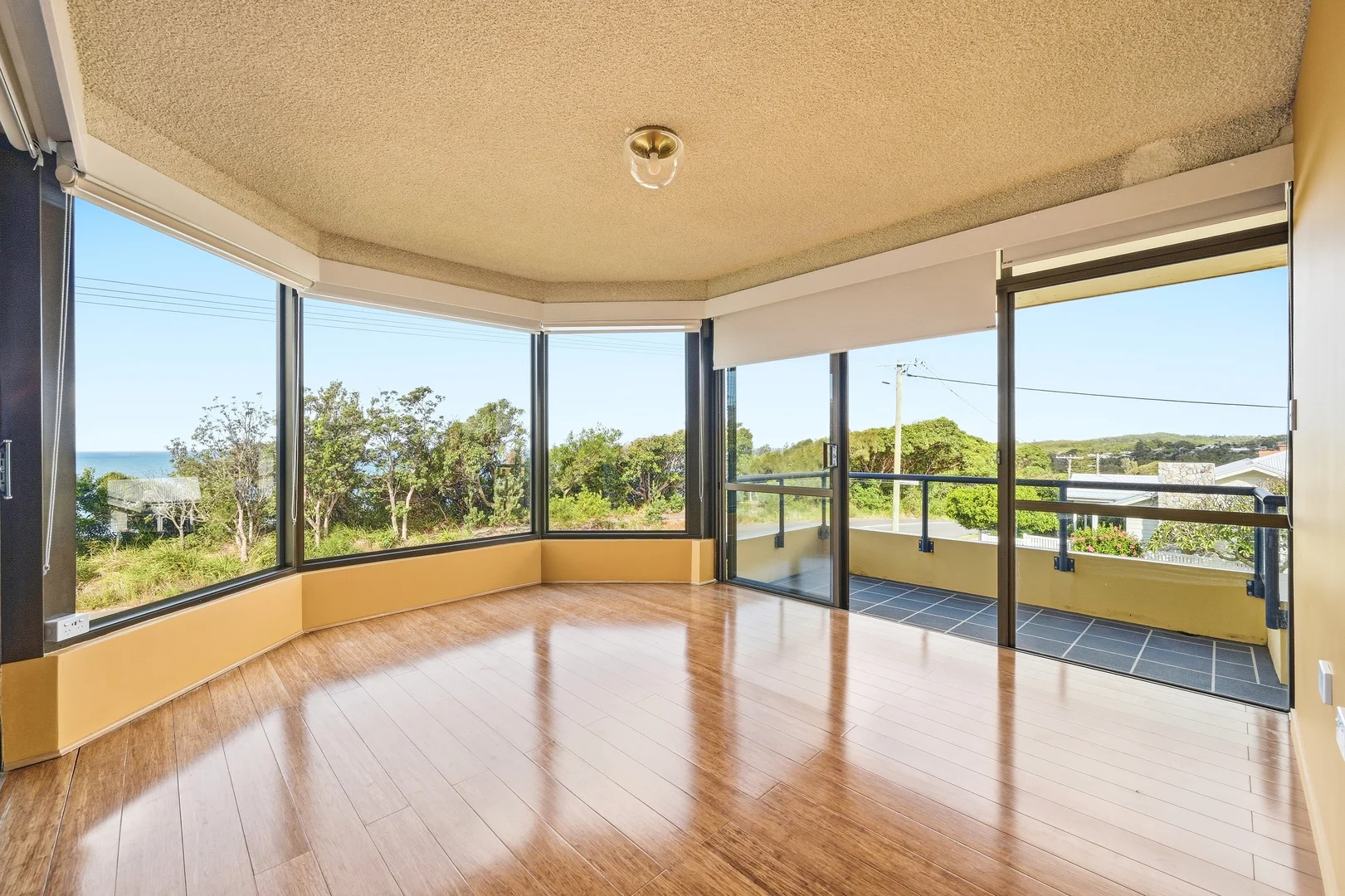 Additional image 3 of 5/33 Pacific Drive, Port Macquarie NSW 2444