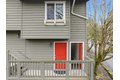 301 W Raye St Apt 201, Seattle, WA, 98119