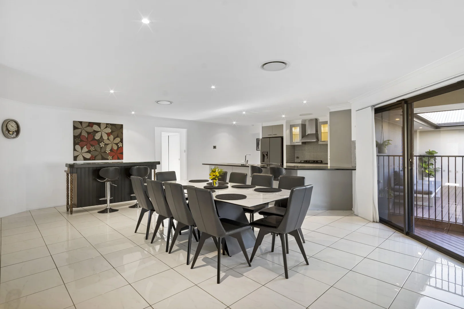 Additional image 4 of 3 Lynbrook Avenue, Ormeau QLD 4208