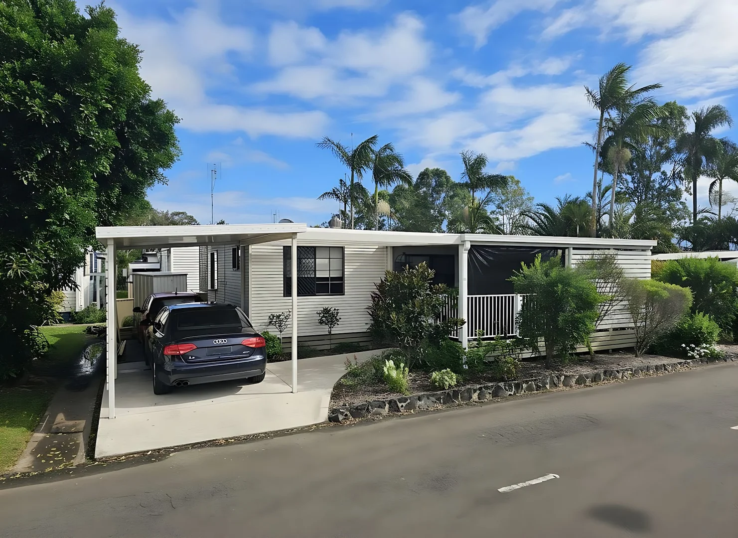 Additional image 5 of 52/319 Bradman Avenue, Maroochydore QLD 4558