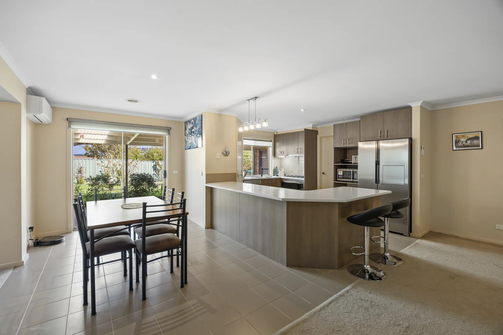 Additional image 11 of 10 Parkhaven Court, Mount Clear VIC 3350