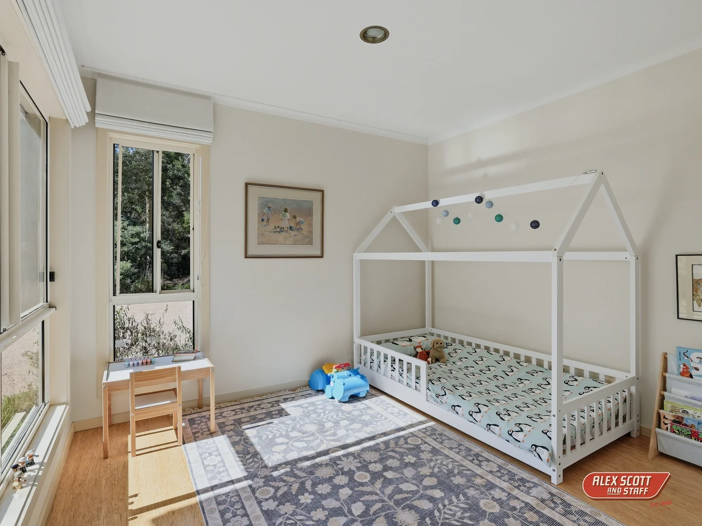 Additional image 24 of 5 Kangaroo Rise, Koonwarra VIC 3954