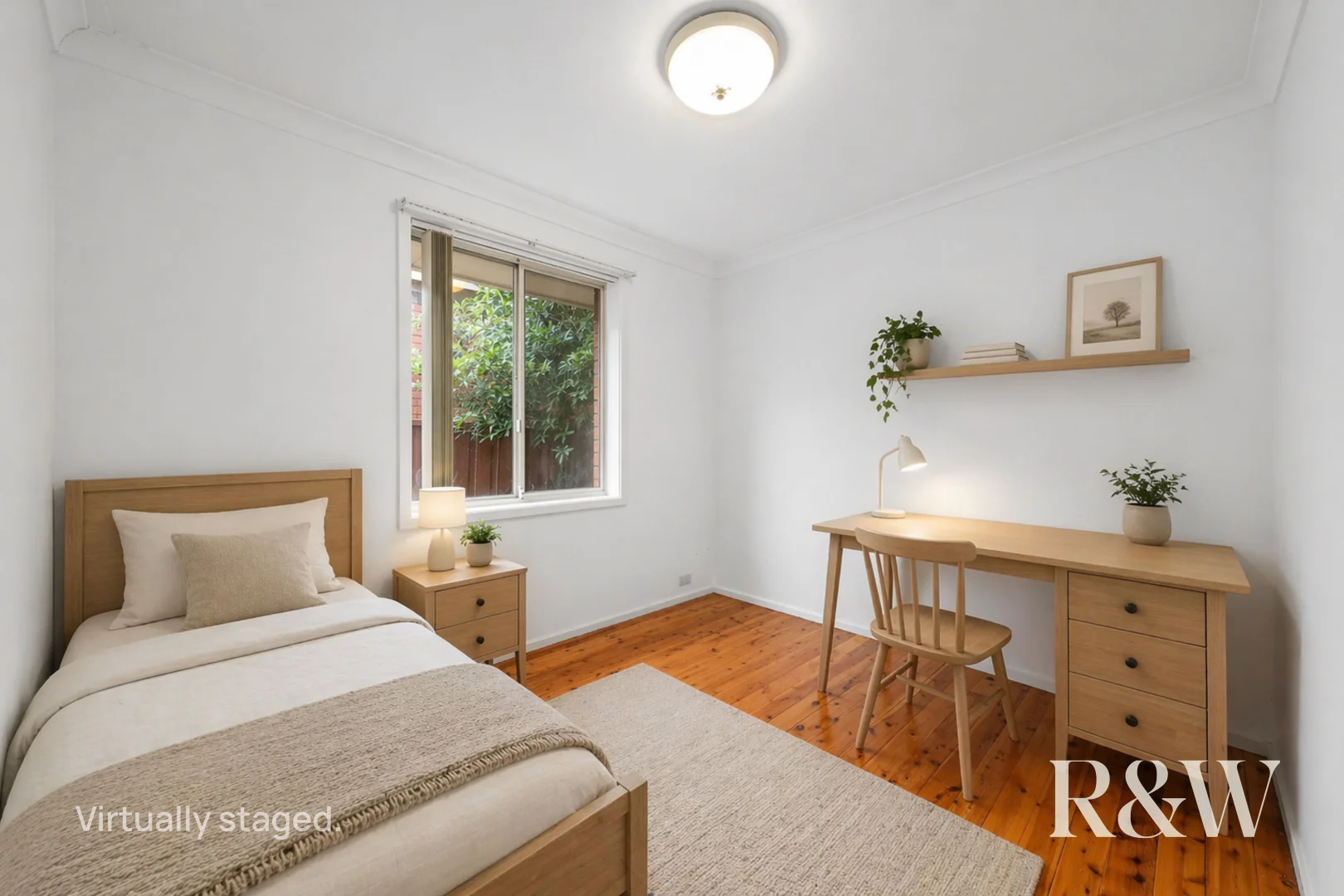 Additional image 8 of 12 Valinda Crescent, Campbelltown NSW 2560