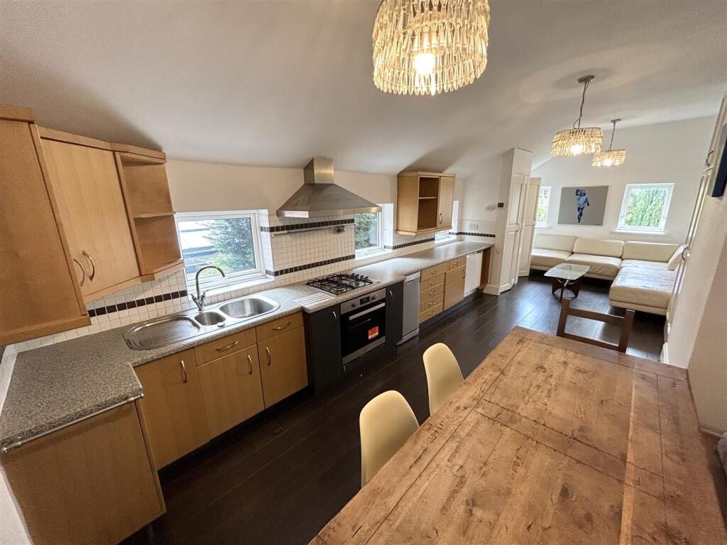 Additional image 2 of Wentworth Road, Harborne, Birmingham