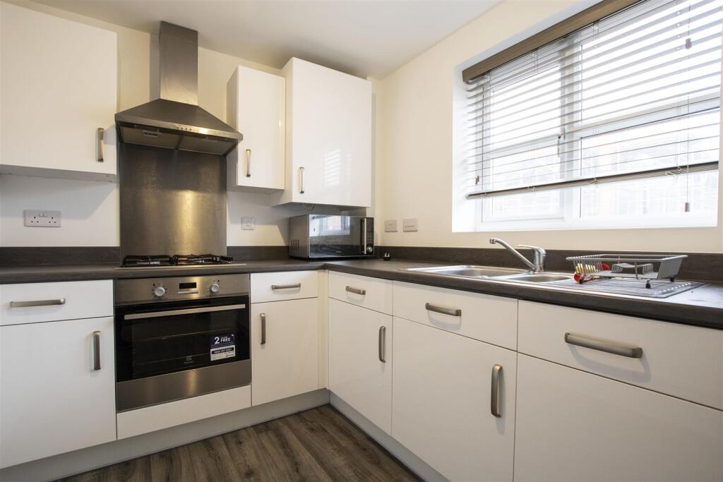 Additional image 4 of Tanners Way, Birmingham, West Midlands, B29