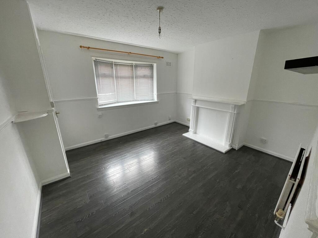Additional image 5 of George Road, Halesowen