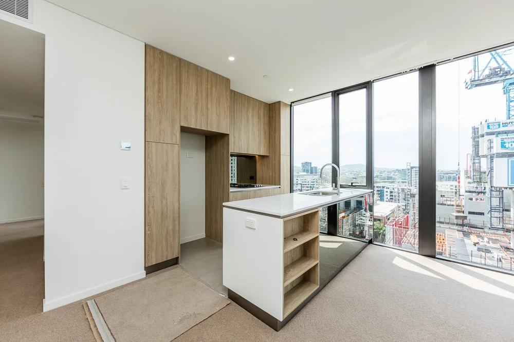 Additional image 3 of 601/111 Melbourne Street, South Brisbane QLD 4101
