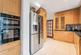 Additional image 9 of Margaret Road, New Barnet, EN4
