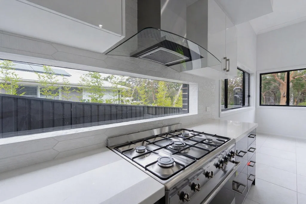 Additional image 3 of 113B Wyndham Way, Eleebana NSW 2282