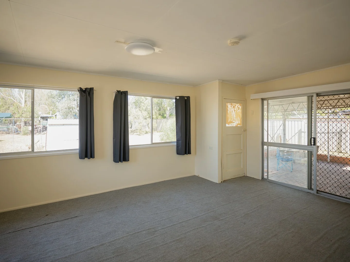 Additional image 12 of 50 Elmer Street, Roma QLD 4455