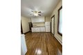 Additional image 9 of 117 Towtaid St Apt 1, Leicester, MA, 01611