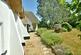 Additional image 23 of Leigh Lane, Wimborne, BH21 2PS