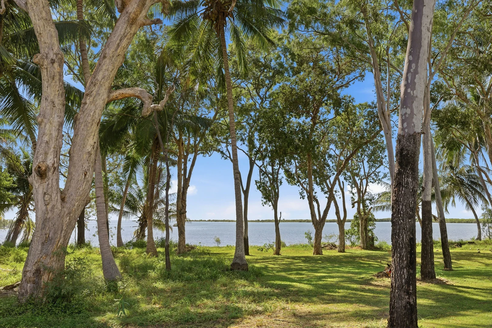 Additional image 3 of 21 Whiting Court, Cungulla QLD 4816