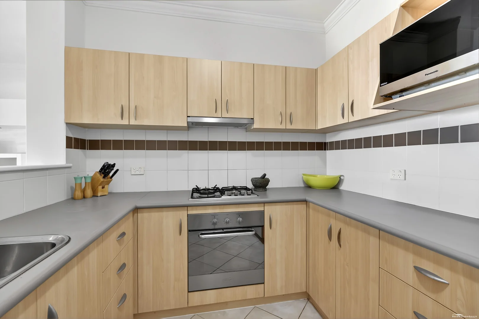 Additional image 11 of 48/101 Grand Boulevard, Joondalup WA 6027