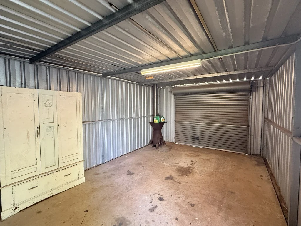 Additional image 14 of 233 Collins Street, Piccadilly WA 6430