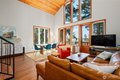 Additional image 18 of 996 Orchid Rd, Camano Island, WA, 98282