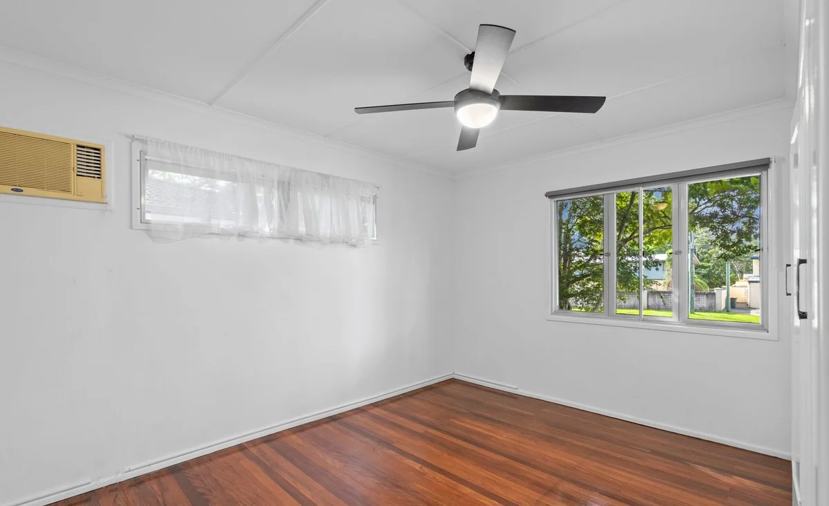 Additional image 8 of 125 Bray Road, Lawnton QLD 4501