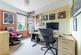Additional image 39 of Apperley Road, Stocksfield NE43